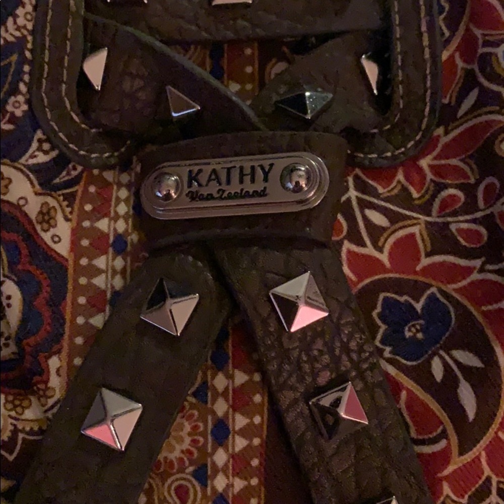 Purse - Picture 2 of 3